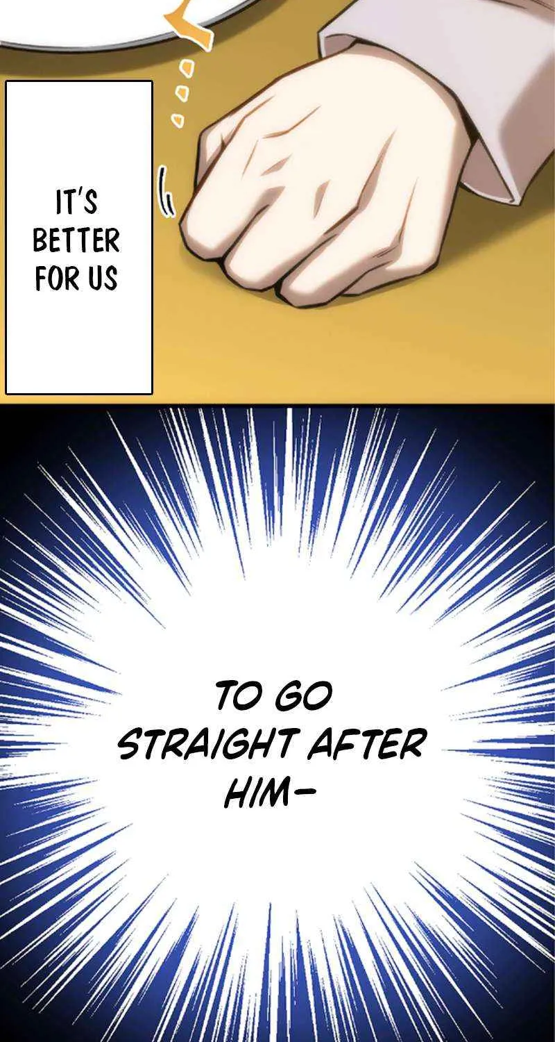 The Awakening of light Magic Chapter 37 page 69 - 