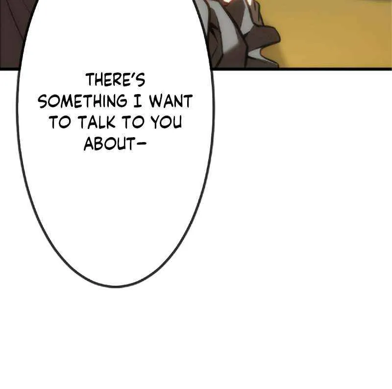 The Awakening of light Magic Chapter 37 page 72 - 