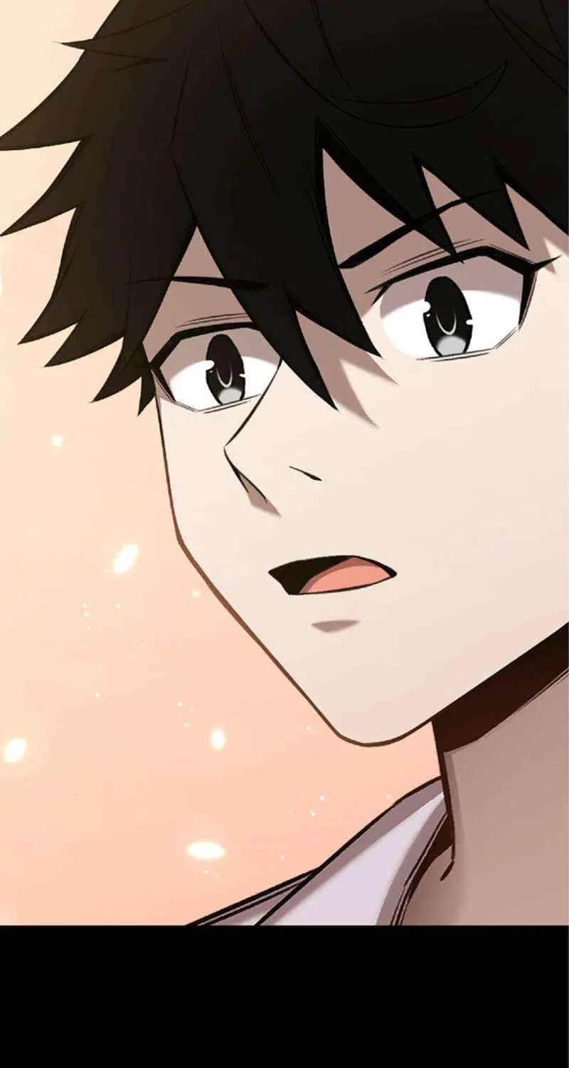 The Awakening of light Magic Chapter 38 page 11 - 