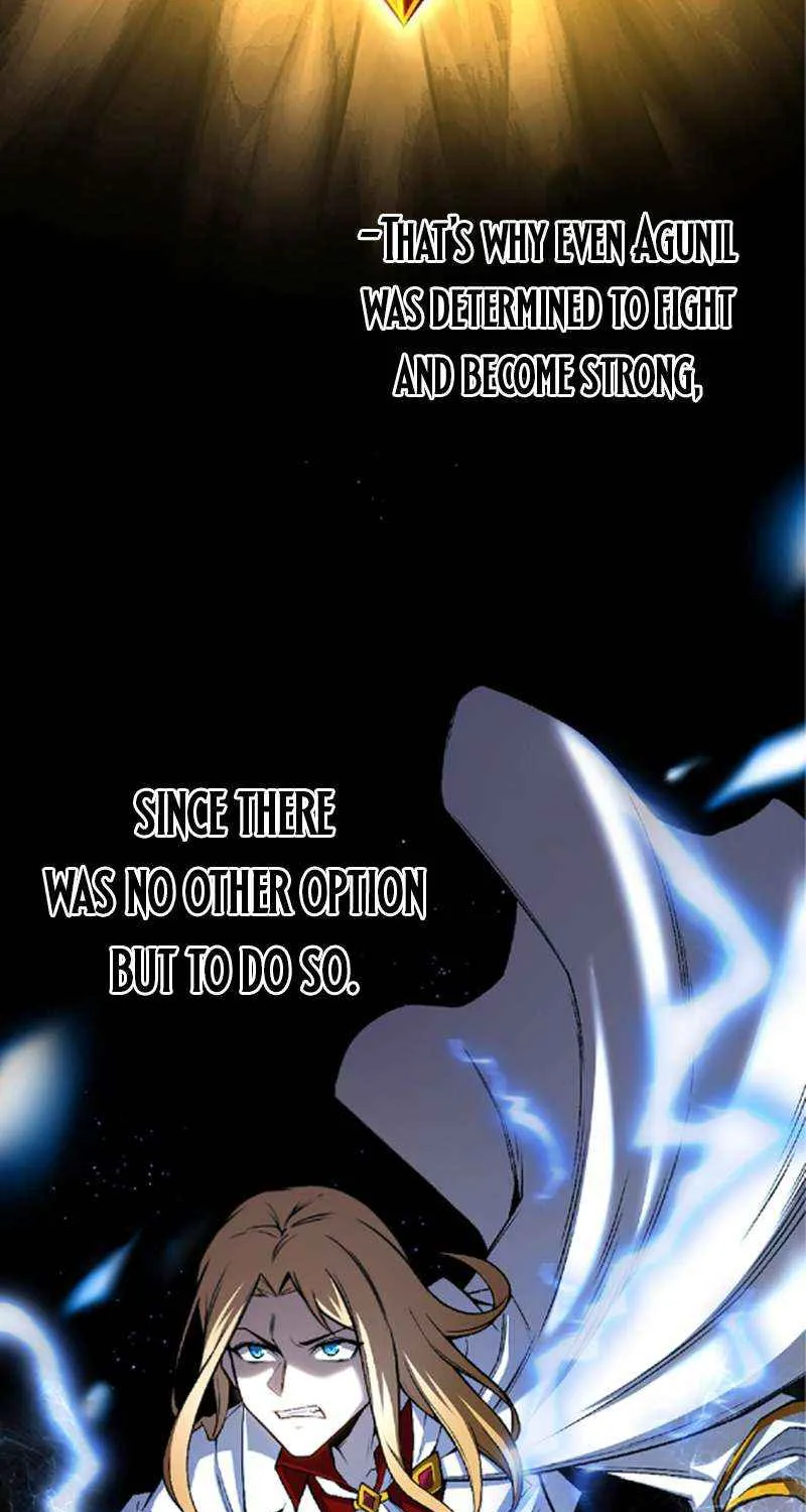 The Awakening of light Magic Chapter 38 page 13 - 
