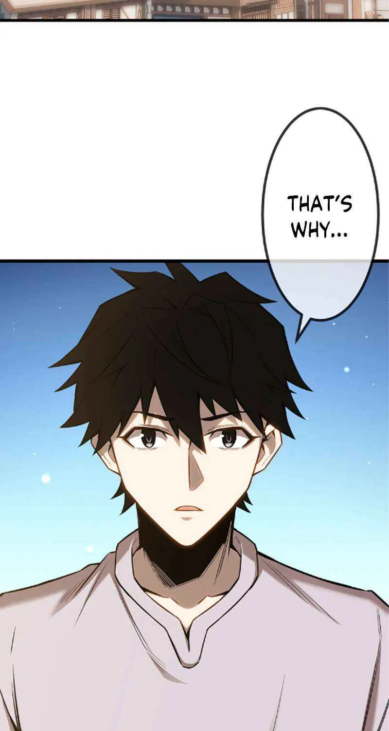 The Awakening of light Magic Chapter 38 page 16 - 