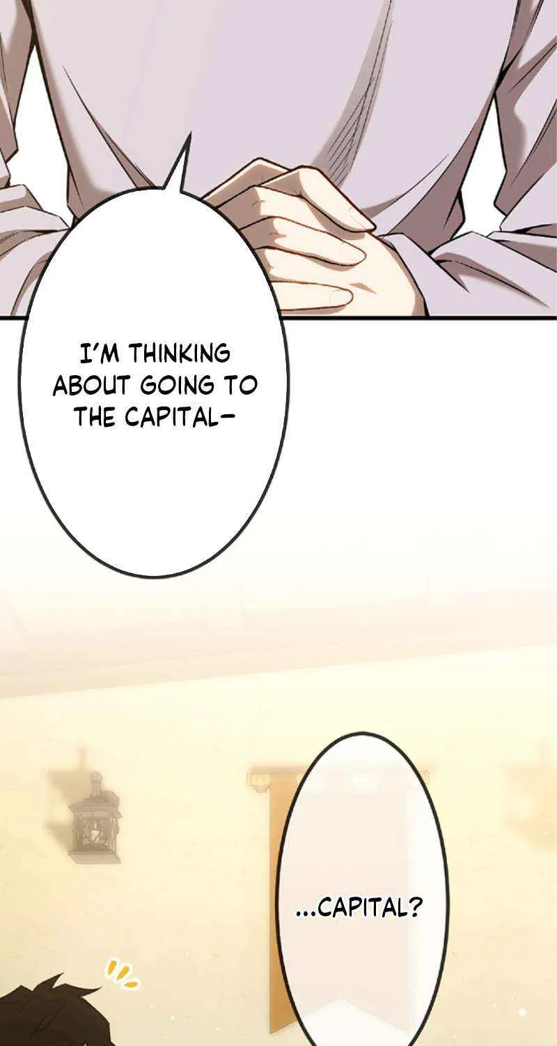 The Awakening of light Magic Chapter 38 page 17 - 