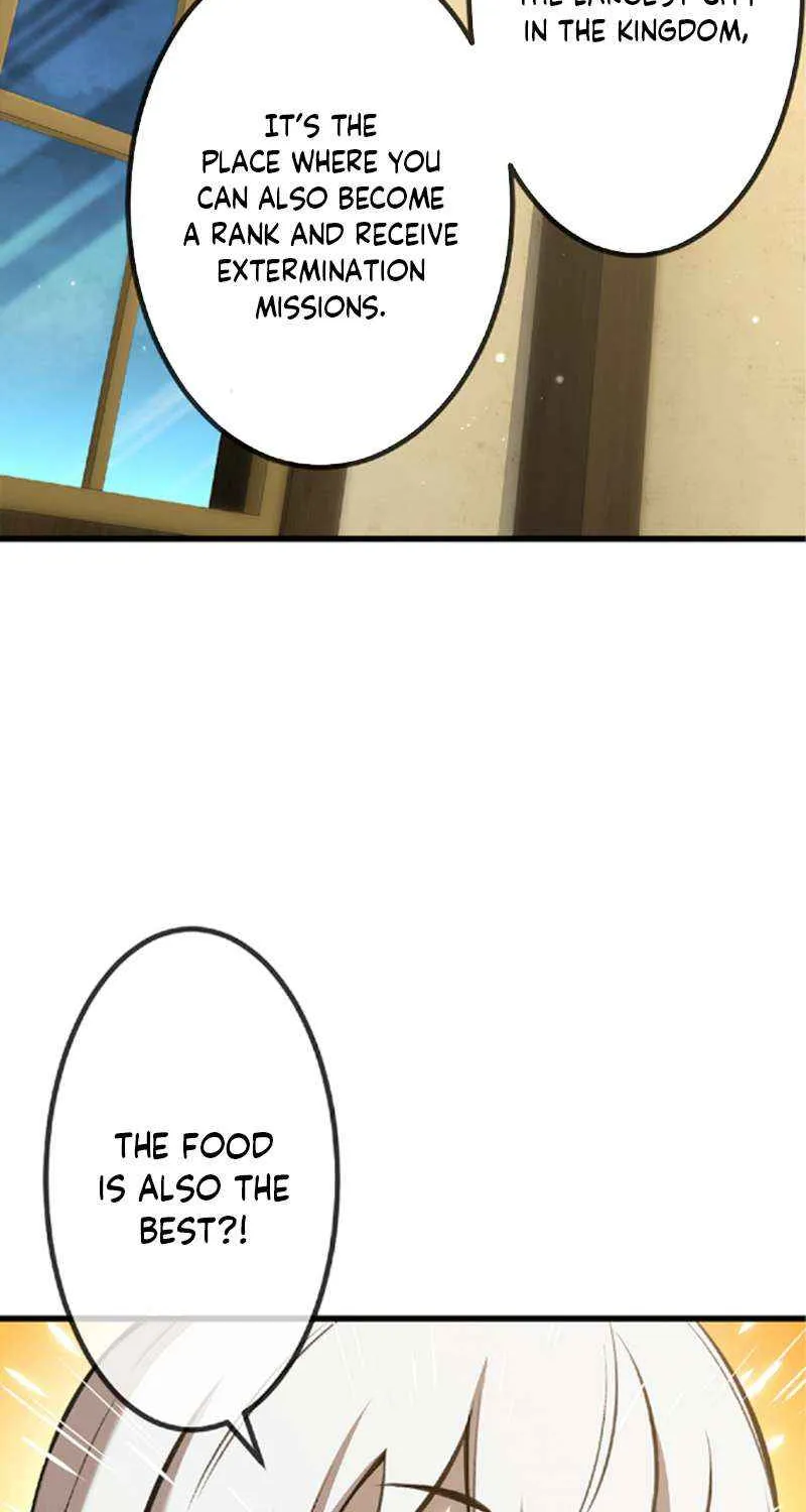 The Awakening of light Magic Chapter 38 page 20 - 