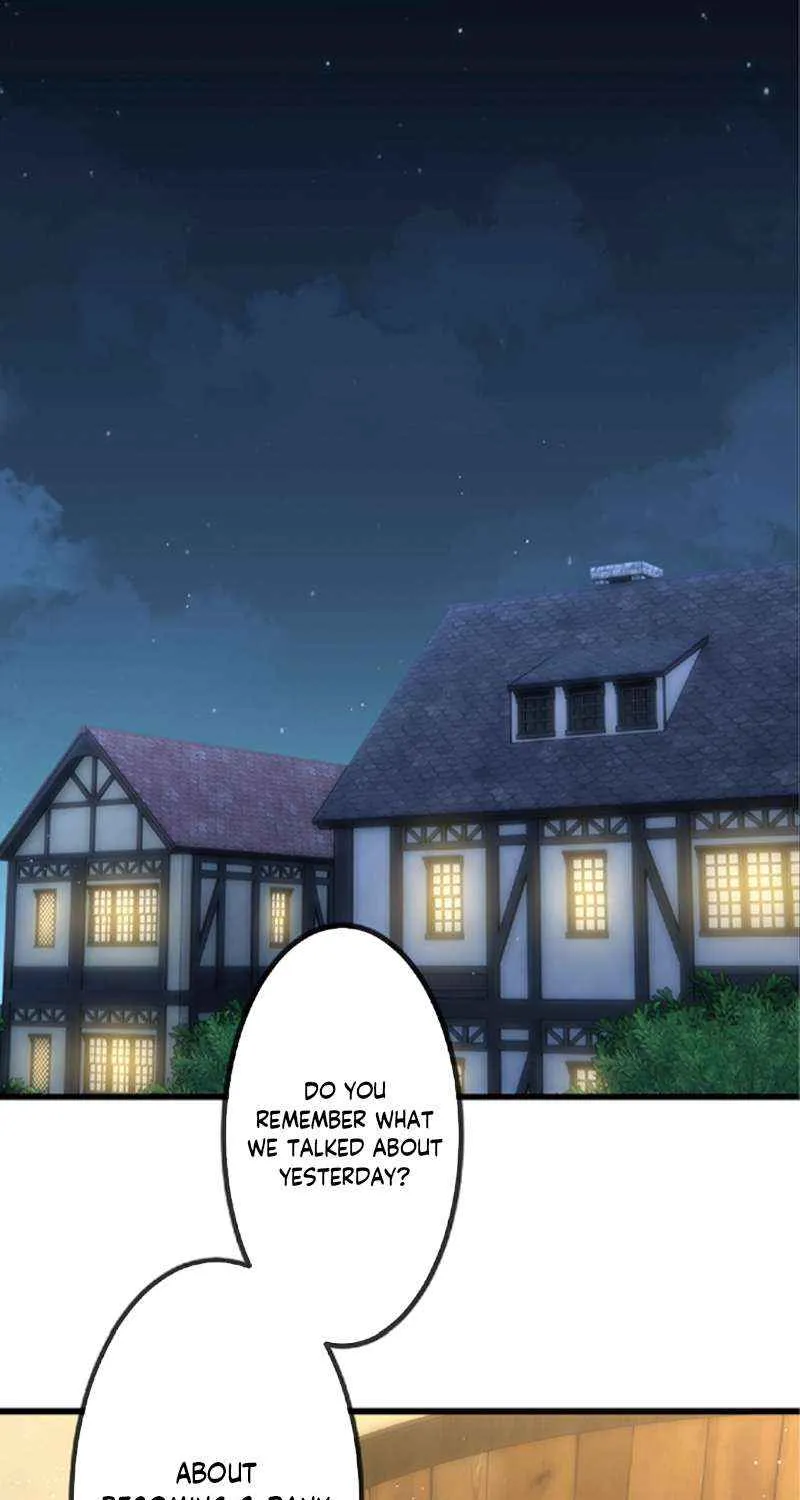 The Awakening of light Magic Chapter 38 page 3 - 
