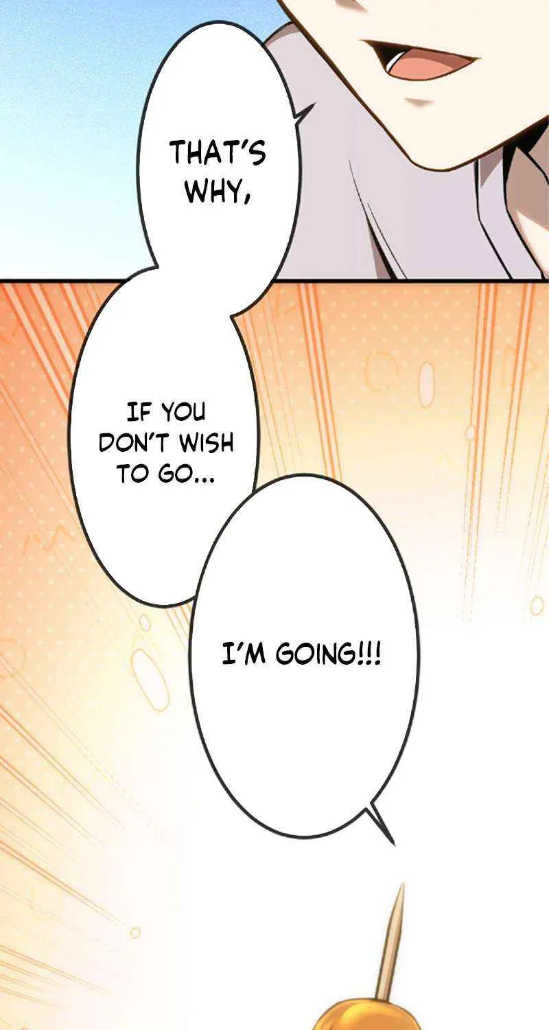 The Awakening of light Magic Chapter 38 page 26 - 