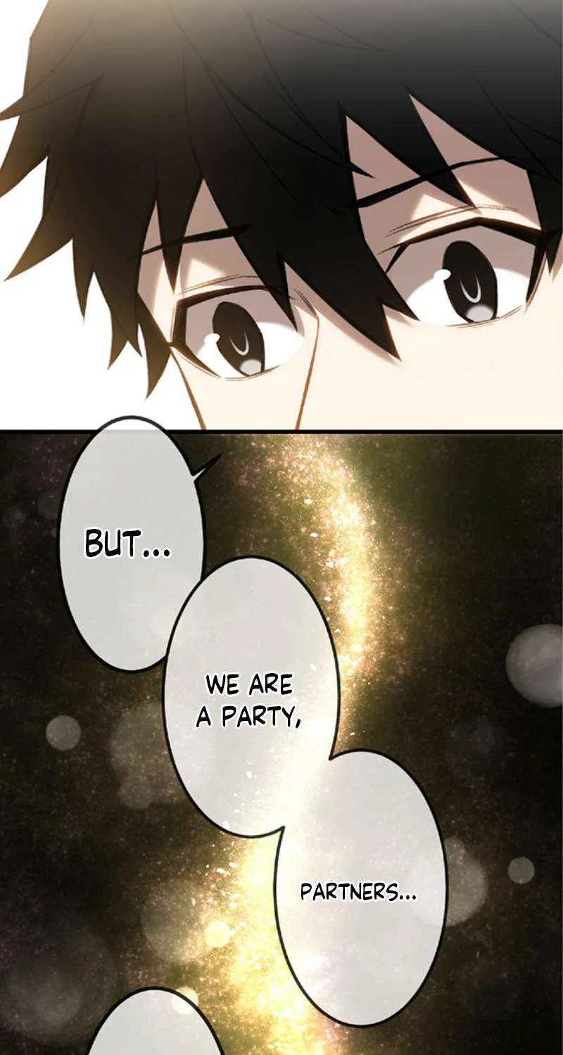 The Awakening of light Magic Chapter 38 page 29 - 