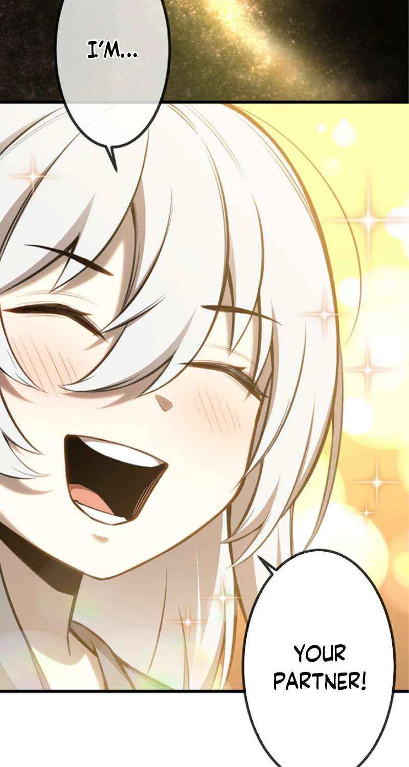 The Awakening of light Magic Chapter 38 page 30 - 