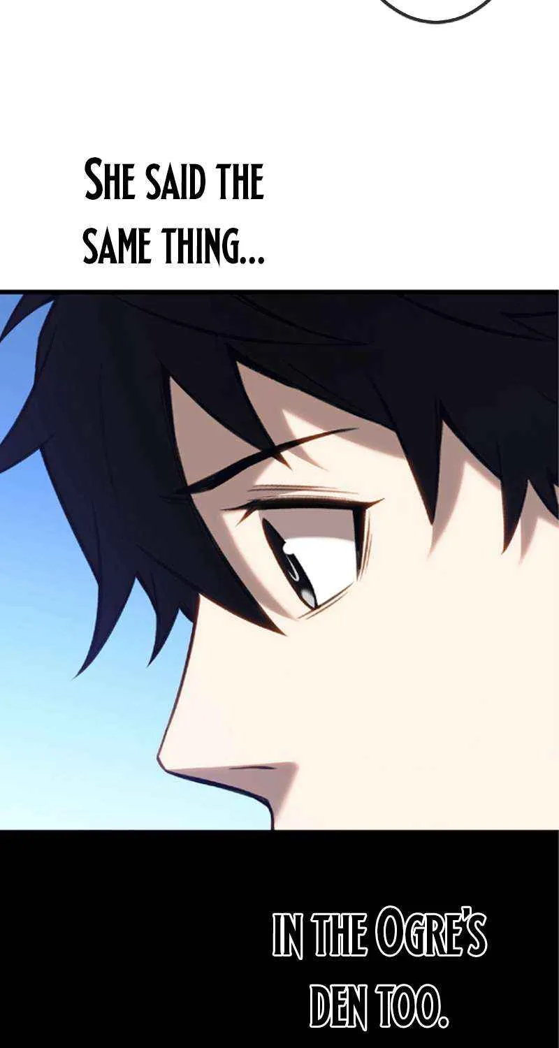 The Awakening of light Magic Chapter 38 page 31 - 