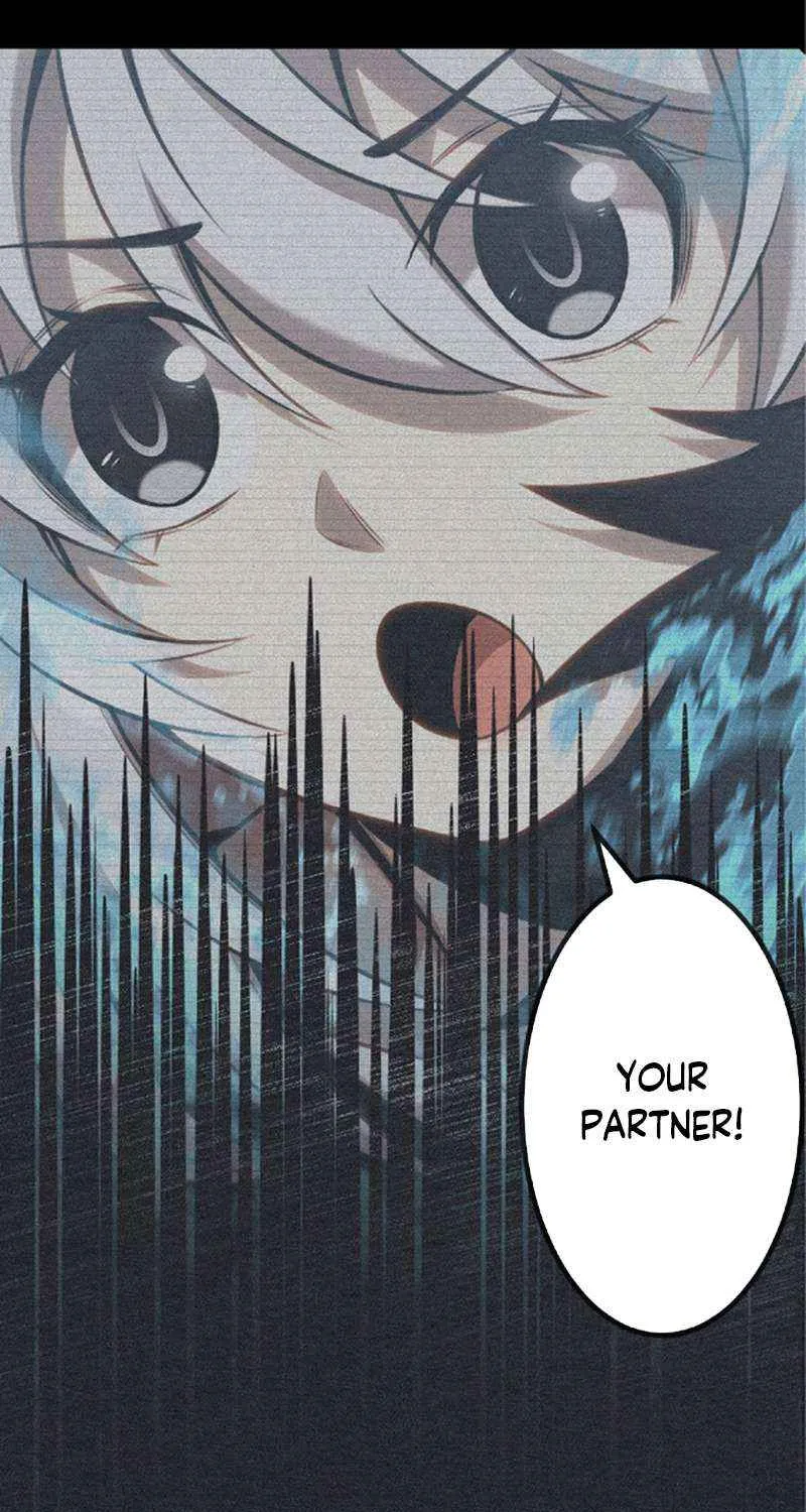 The Awakening of light Magic Chapter 38 page 33 - 