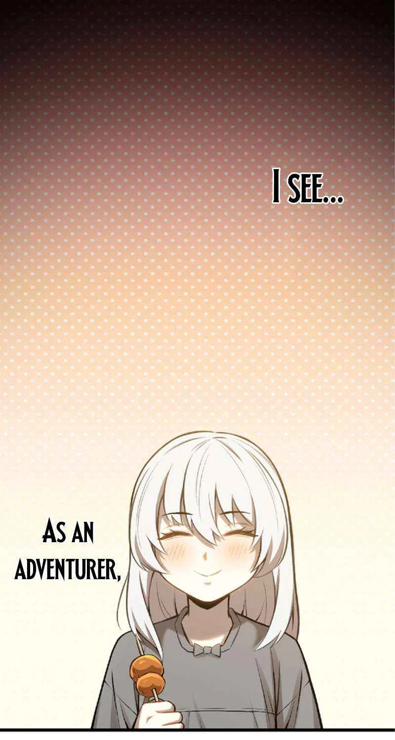 The Awakening of light Magic Chapter 38 page 35 - 