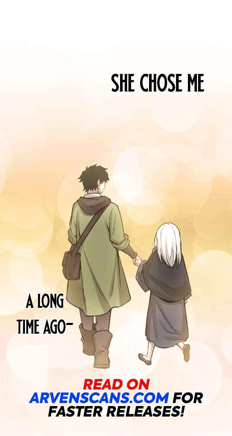 The Awakening of light Magic Chapter 38 page 36 - 