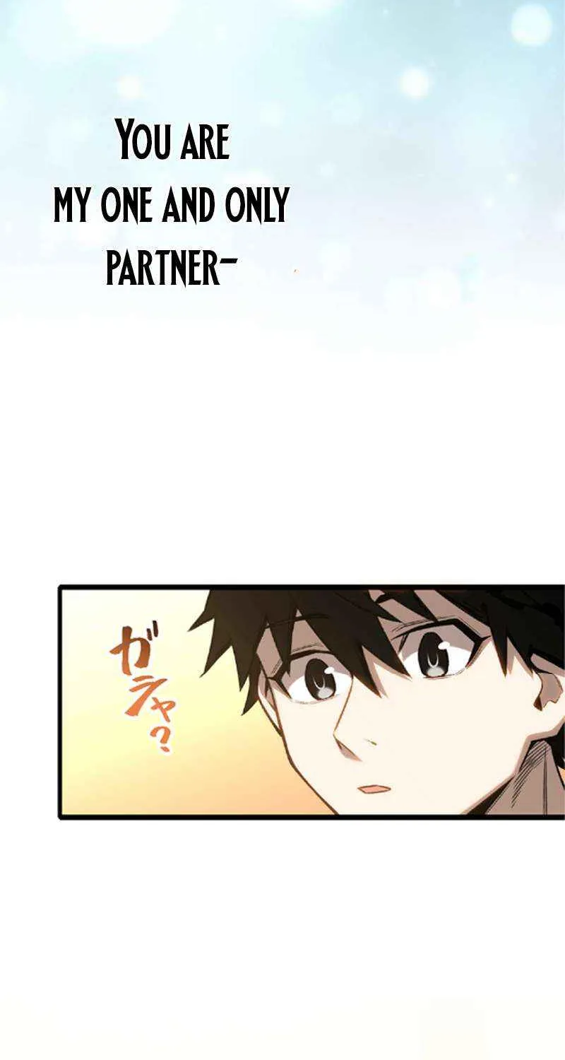 The Awakening of light Magic Chapter 38 page 38 - 
