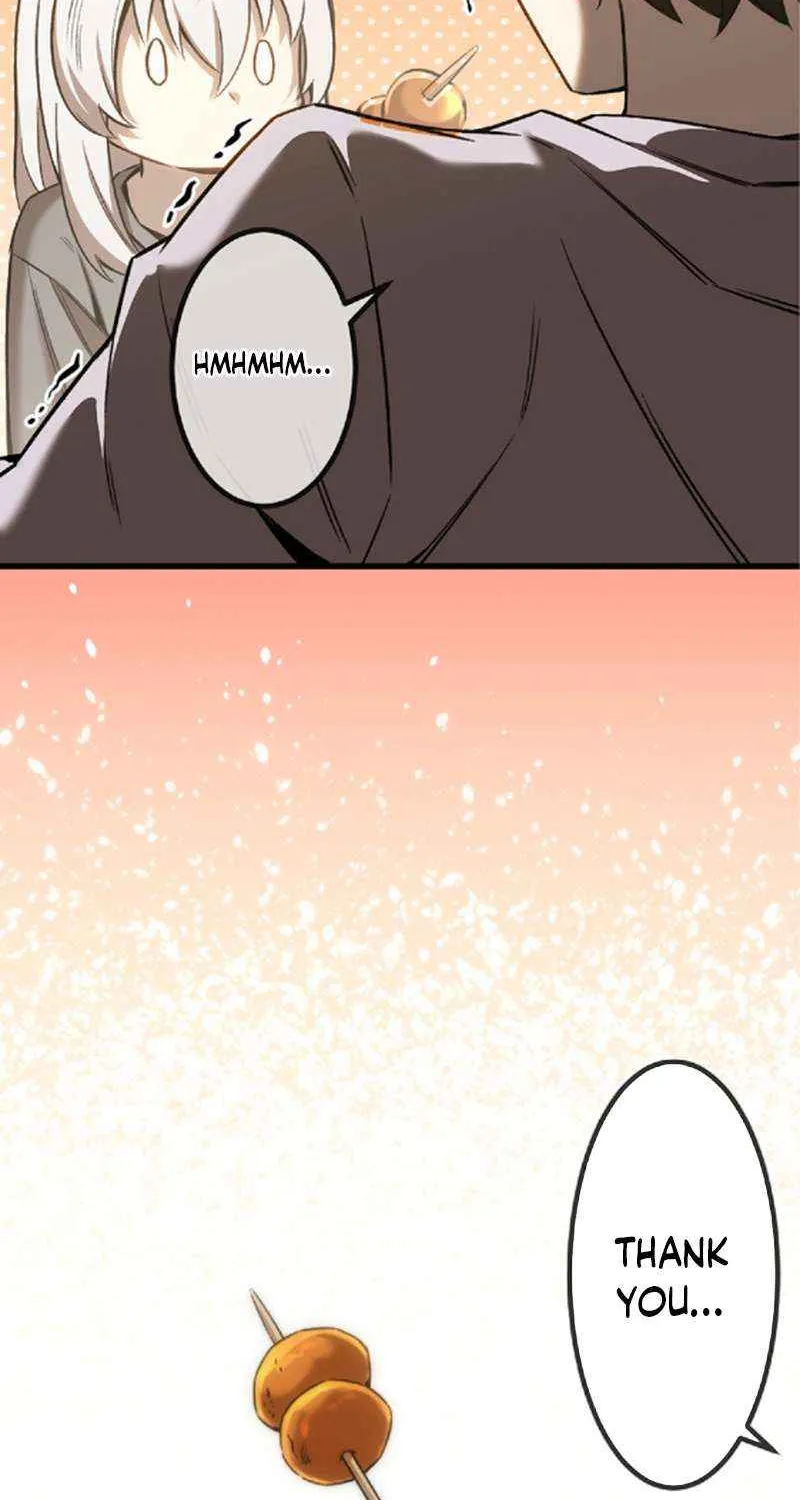 The Awakening of light Magic Chapter 38 page 42 - 