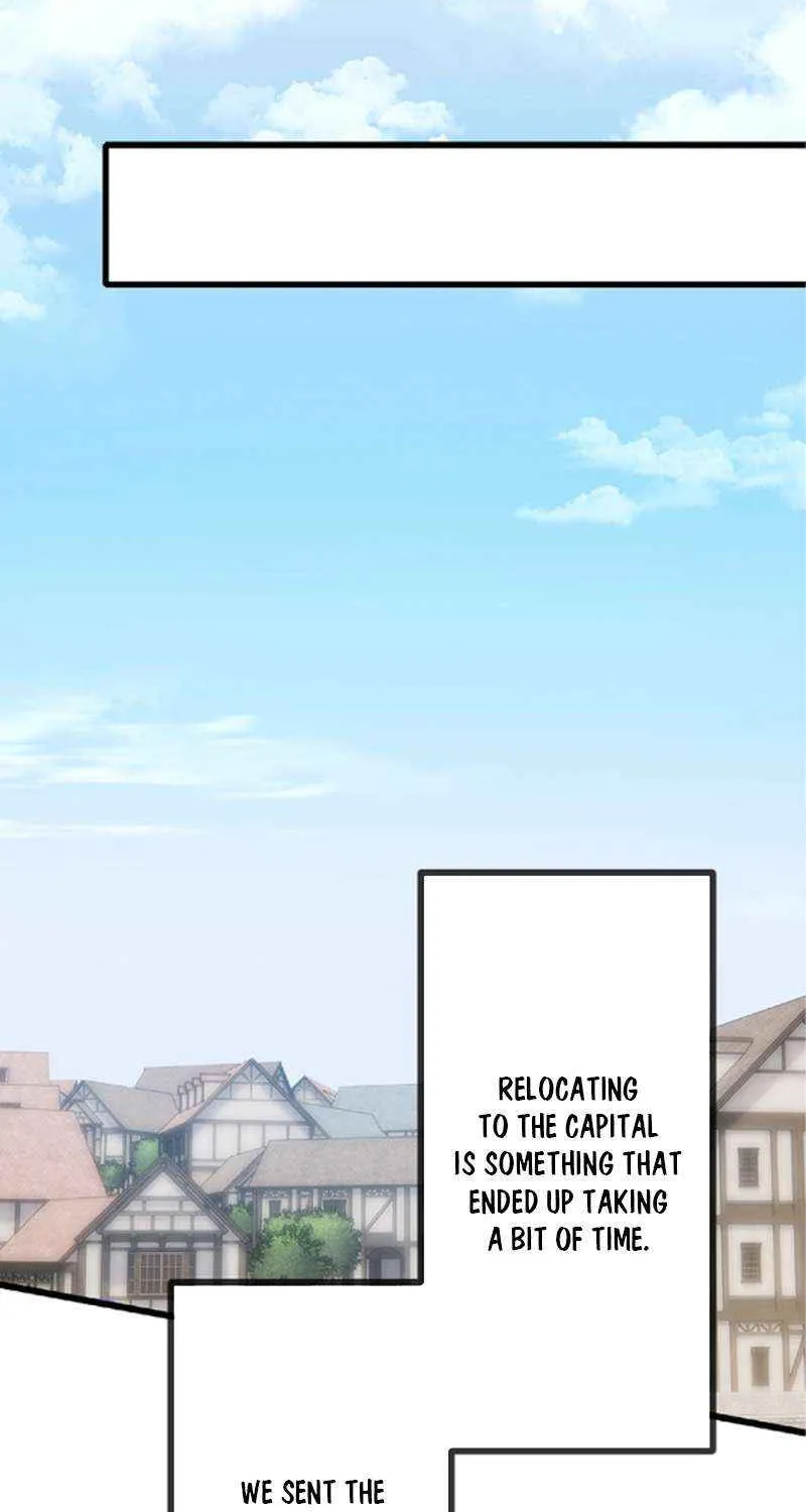 The Awakening of light Magic Chapter 38 page 48 - 