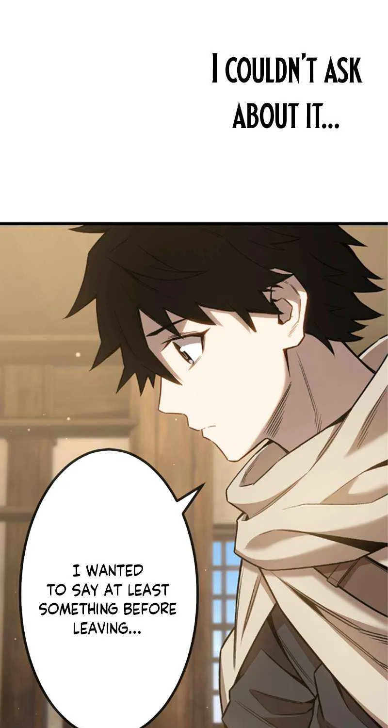 The Awakening of light Magic Chapter 38 page 53 - 