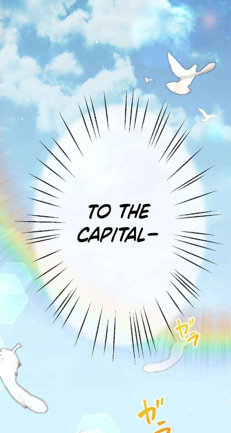 The Awakening of light Magic Chapter 38 page 58 - 