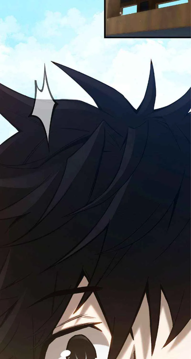 The Awakening of light Magic Chapter 38 page 63 - 