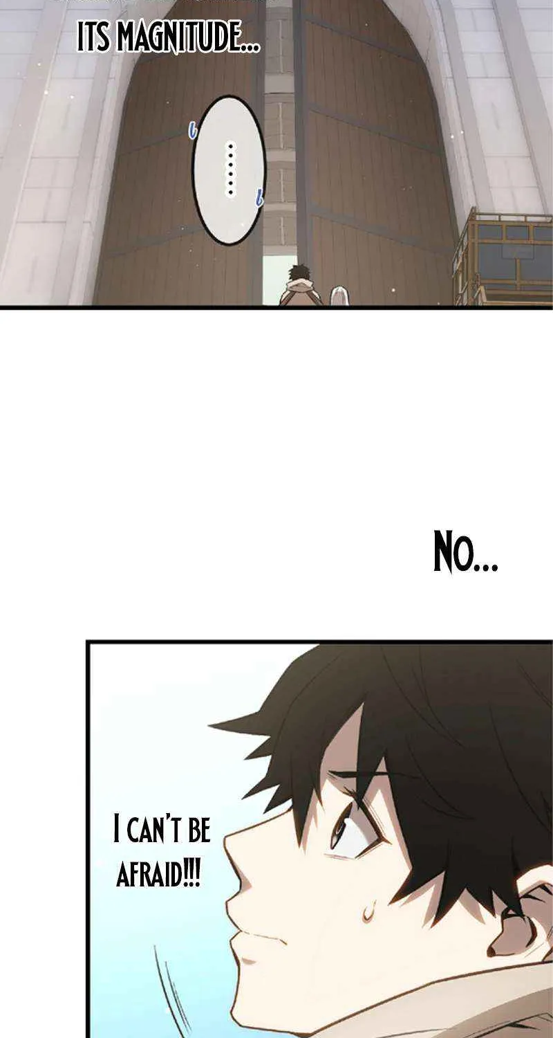 The Awakening of light Magic Chapter 38 page 66 - 