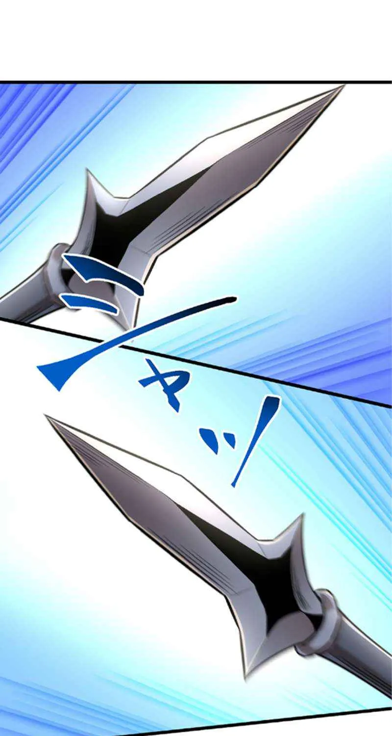 The Awakening of light Magic Chapter 38 page 68 - 