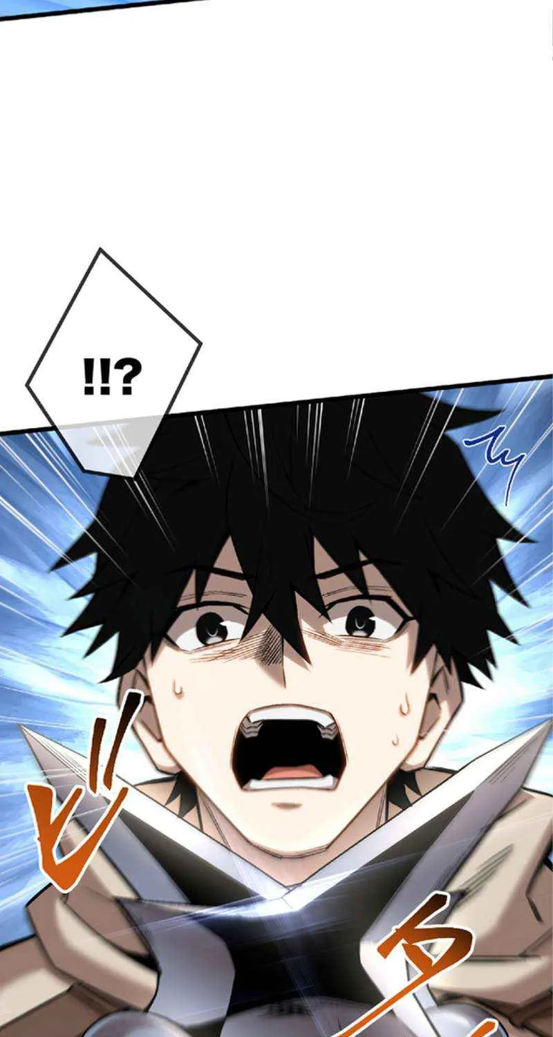 The Awakening of light Magic Chapter 38 page 69 - 