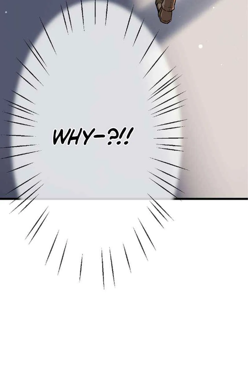 The Awakening of light Magic Chapter 38 page 71 - 
