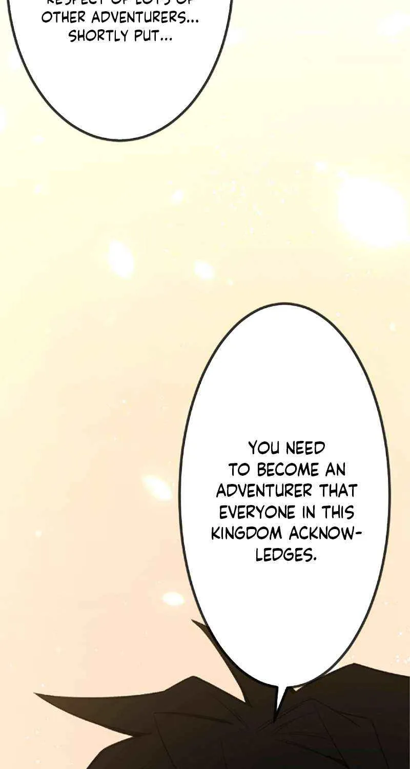 The Awakening of light Magic Chapter 38 page 10 - 