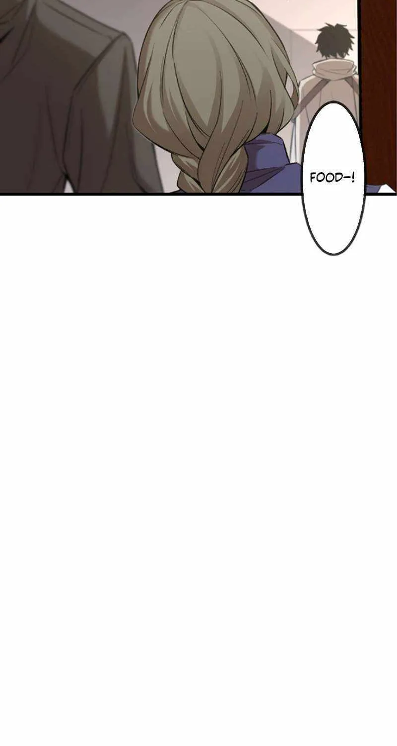 The Awakening of light Magic Chapter 39 page 12 - 