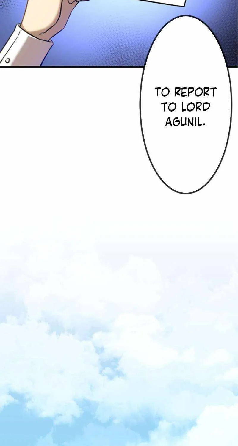 The Awakening of light Magic Chapter 39 page 15 - 