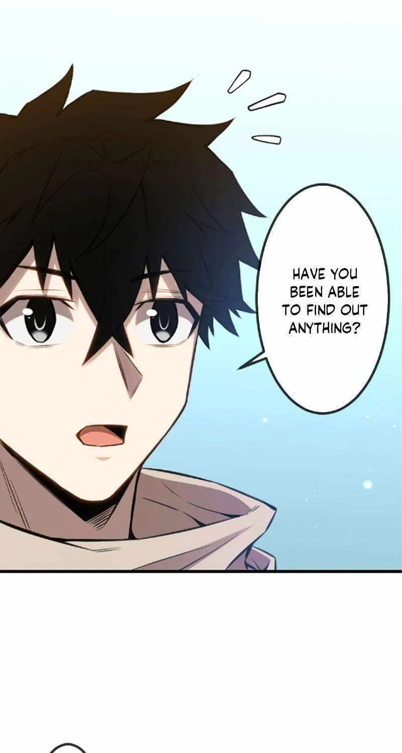 The Awakening of light Magic Chapter 39 page 43 - 