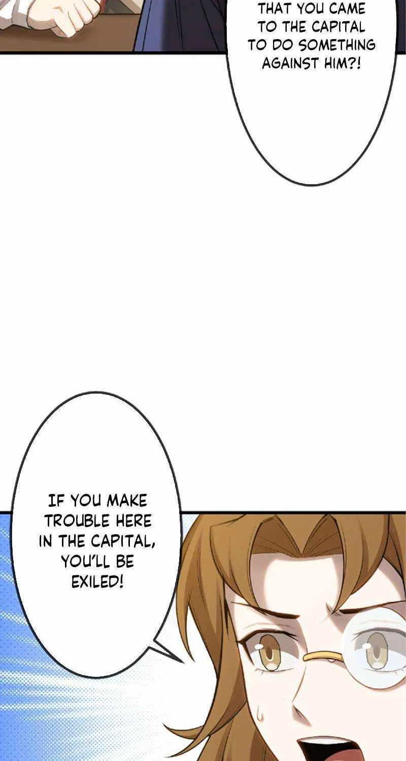 The Awakening of light Magic Chapter 39 page 48 - 