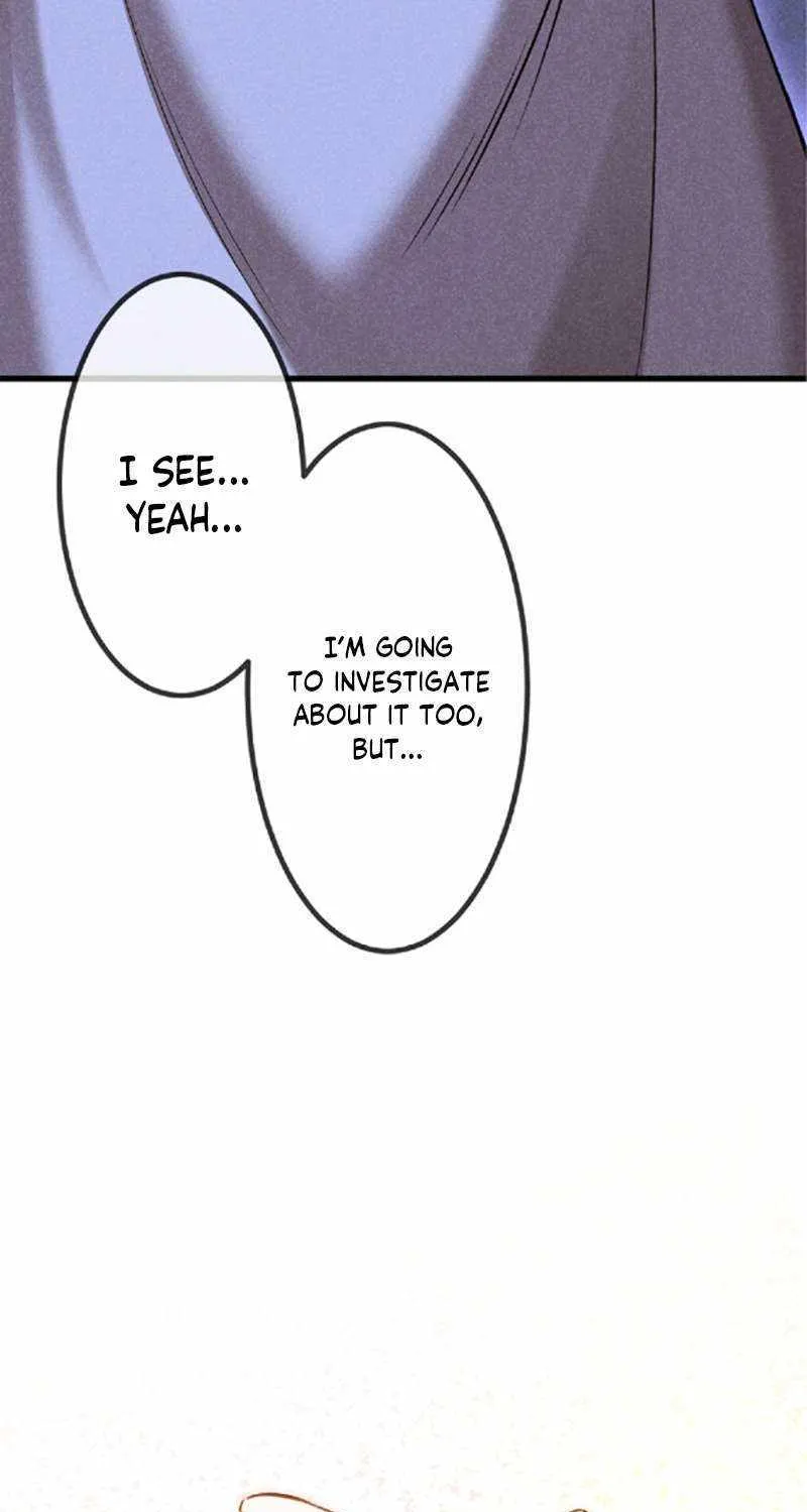The Awakening of light Magic Chapter 39 page 51 - 