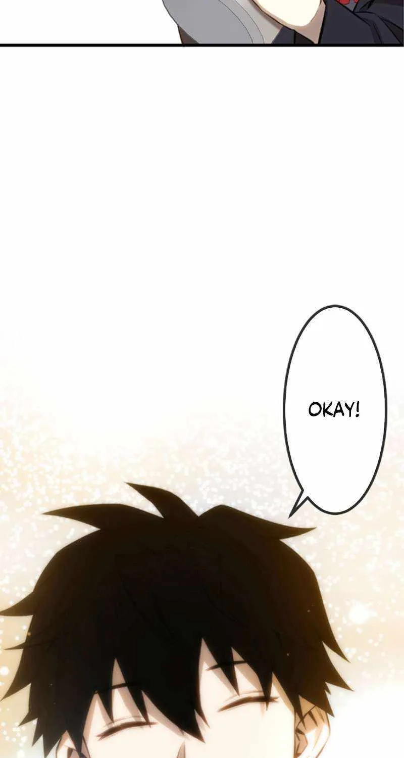 The Awakening of light Magic Chapter 39 page 53 - 