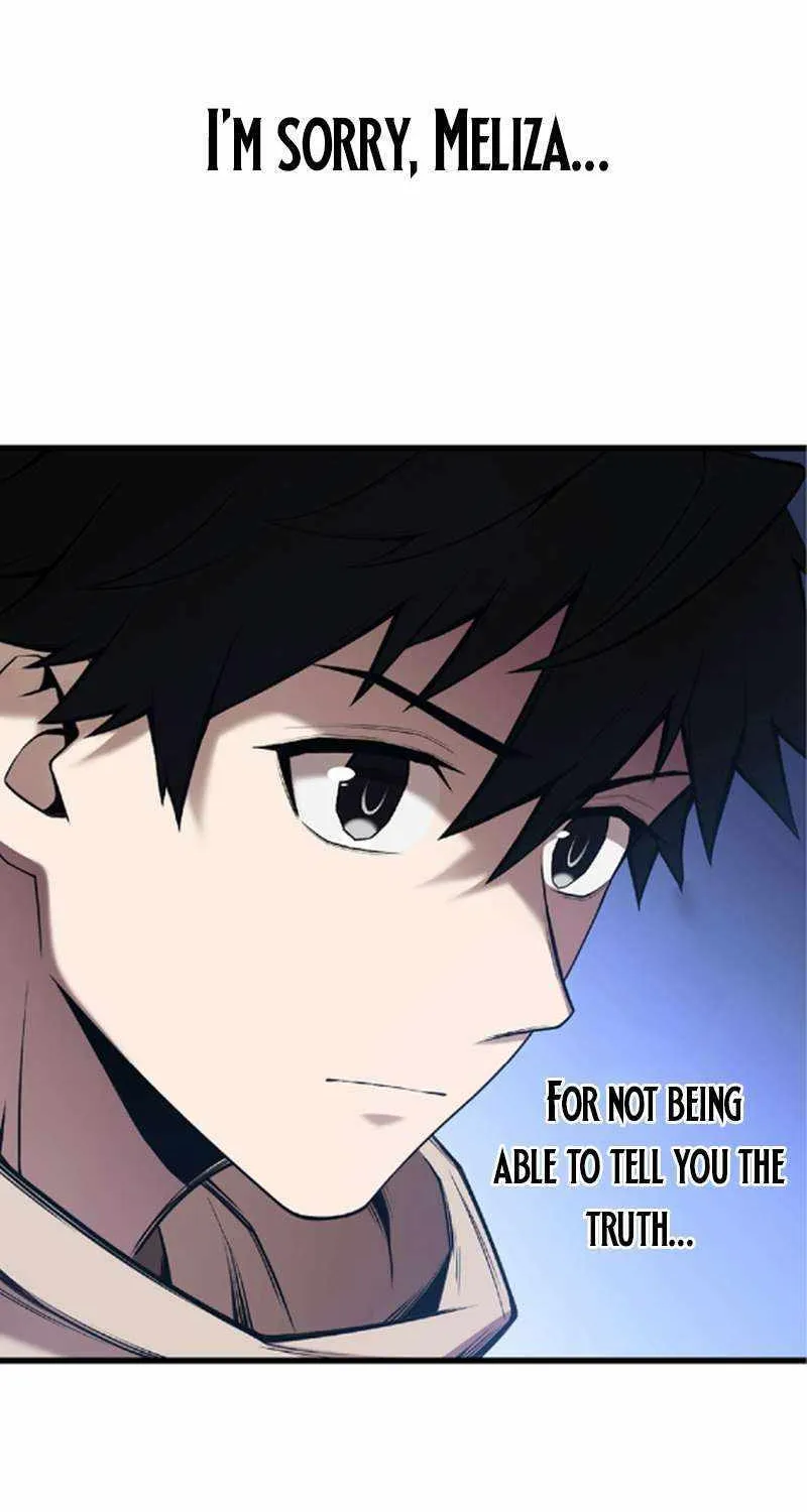 The Awakening of light Magic Chapter 39 page 56 - 