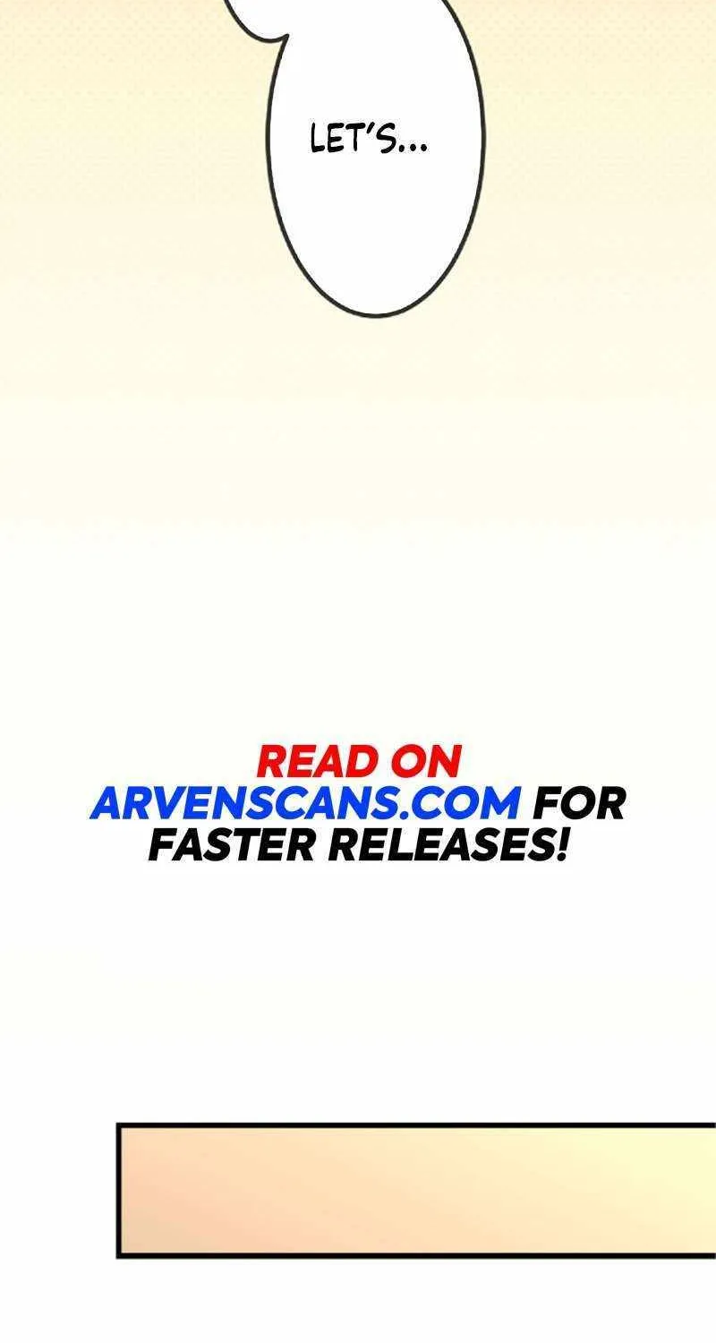 The Awakening of light Magic Chapter 39 page 60 - 