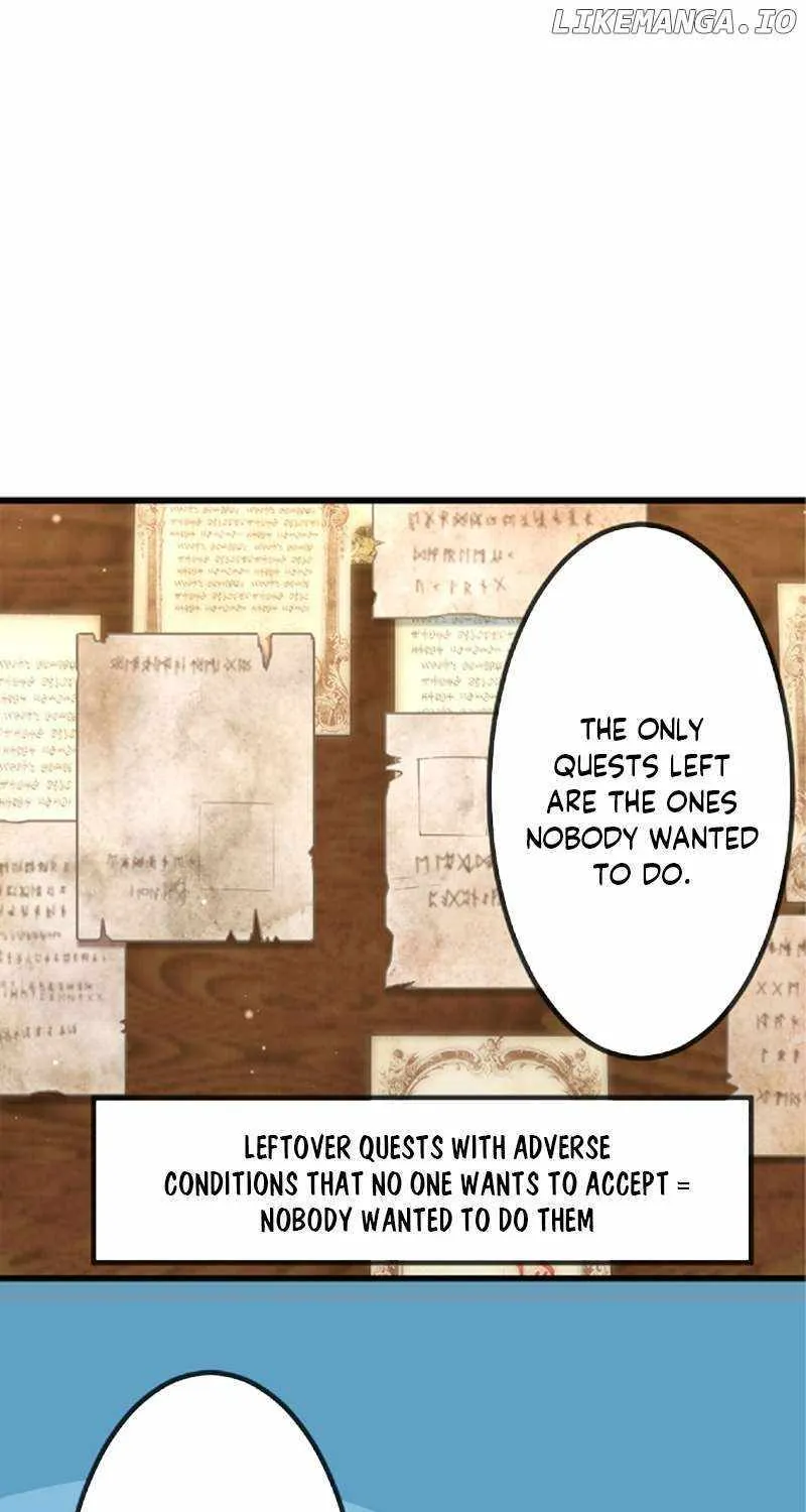 The Awakening of light Magic Chapter 39 page 65 - 