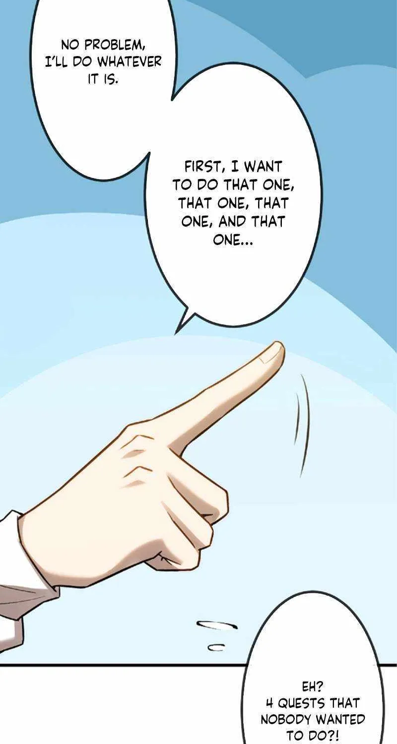 The Awakening of light Magic Chapter 39 page 66 - 