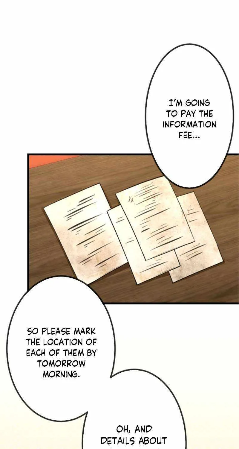 The Awakening of light Magic Chapter 39 page 68 - 