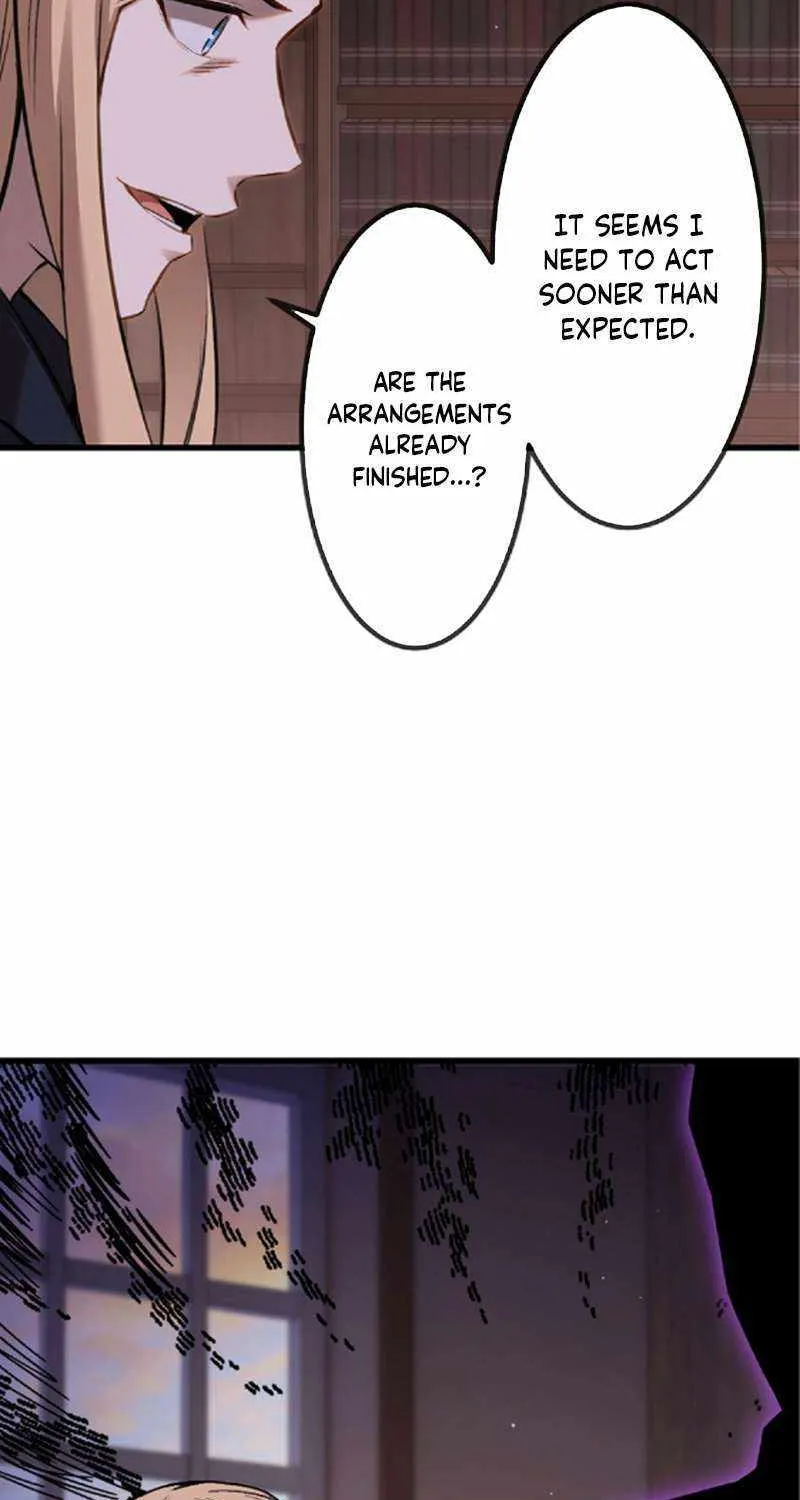 The Awakening of light Magic Chapter 39 page 75 - 