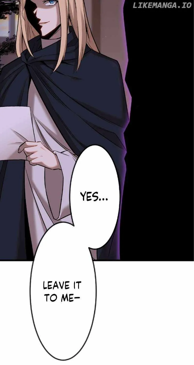 The Awakening of light Magic Chapter 39 page 77 - 