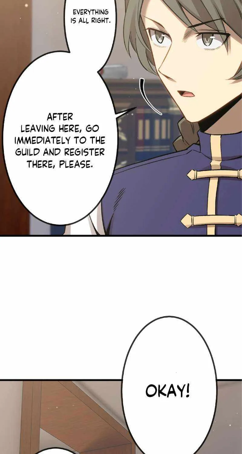 The Awakening of light Magic Chapter 39 page 10 - 