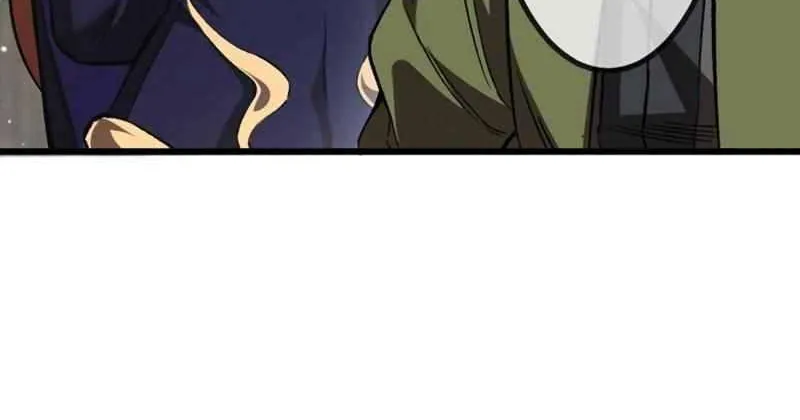 The Awakening of light Magic Chapter 4 page 11 - 