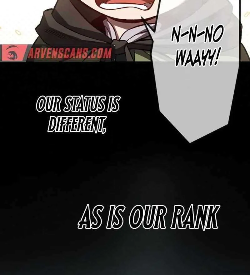 The Awakening of light Magic Chapter 4 page 21 - 