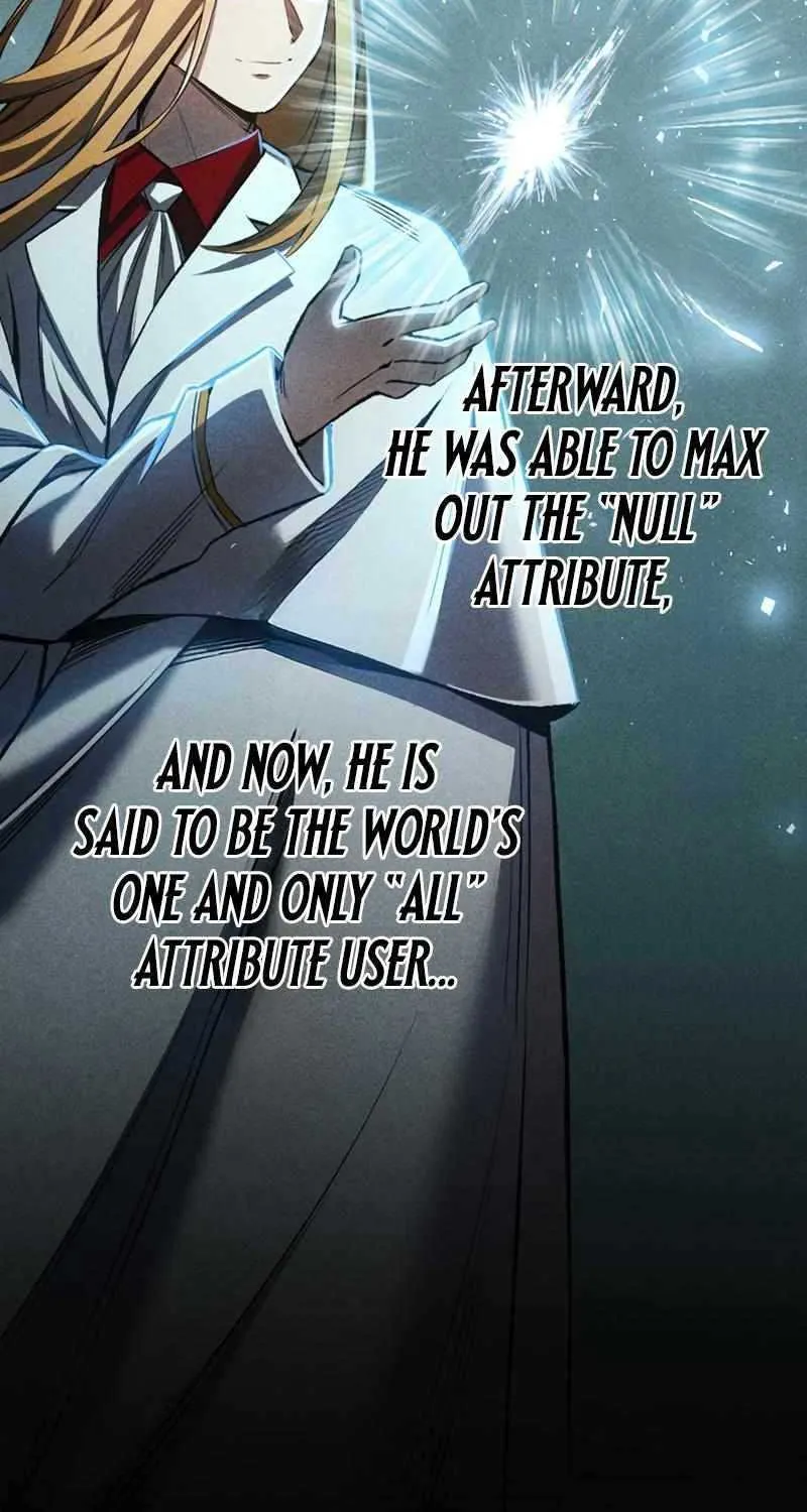The Awakening of light Magic Chapter 4 page 28 - 