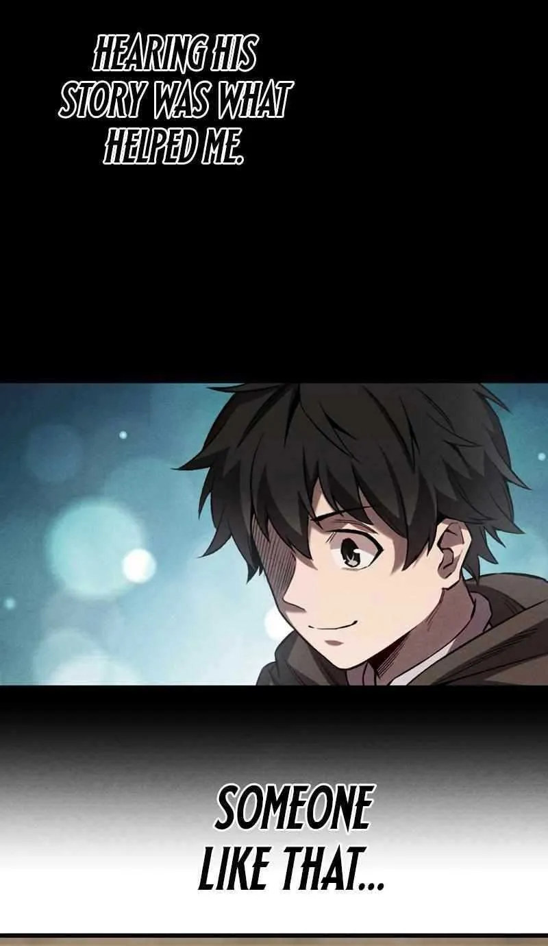 The Awakening of light Magic Chapter 4 page 30 - 