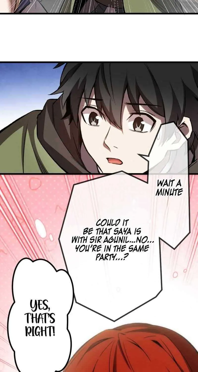 The Awakening of light Magic Chapter 4 page 34 - 