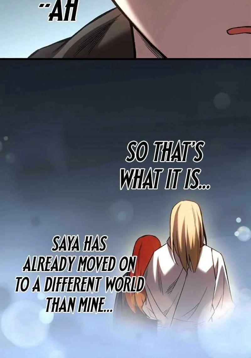 The Awakening of light Magic Chapter 4 page 40 - 