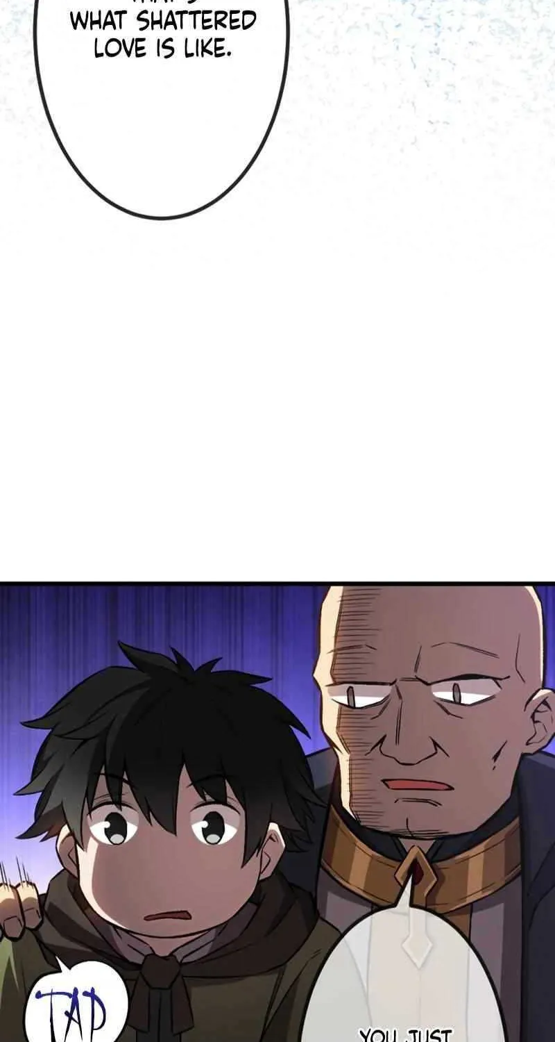 The Awakening of light Magic Chapter 4 page 42 - 