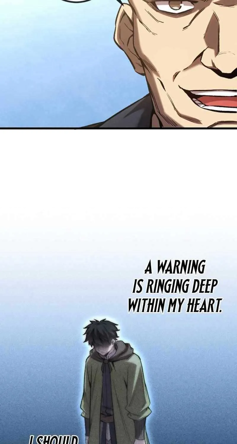 The Awakening of light Magic Chapter 4 page 49 - 