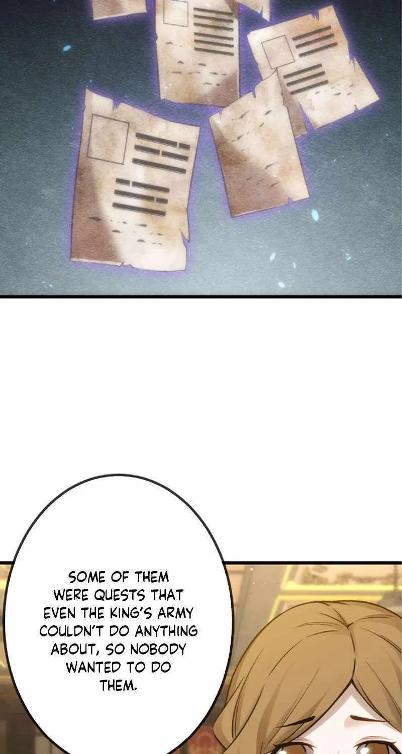 The Awakening of light Magic Chapter 40 page 11 - 