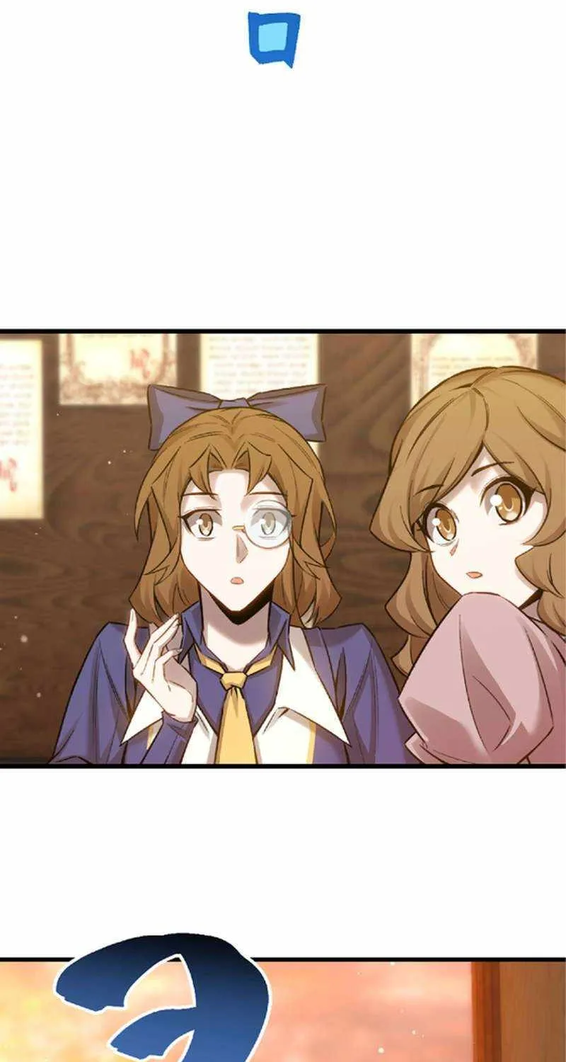 The Awakening of light Magic Chapter 40 page 15 - 